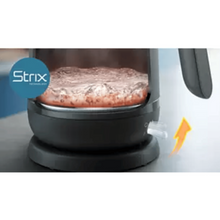 PHILIPS | 1000 Series Kettle 1.7Ltrs Black | HD9314/90