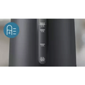 PHILIPS | 1000 Series Kettle 1.7Ltrs Black | HD9314/90