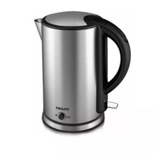 PHILIPS | 3000 Series Hair Dryer 2100W | BHD340/13