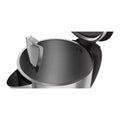 PHILIPS | 3000 Series Hair Dryer 2100W | BHD340/13