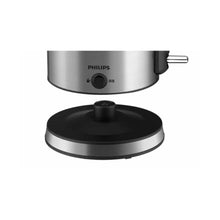 PHILIPS | 3000 Series Hair Dryer 2100W | BHD340/13