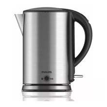 PHILIPS | 3000 Series Hair Dryer 2100W | BHD340/13