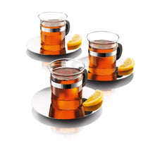 PHILIPS | 3000 Series Hair Dryer 2100W | BHD340/13