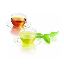 PHILIPS | 3000 Series Hair Dryer 2100W | BHD340/13