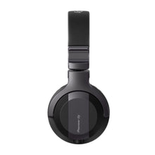 PIONEER | My Style My Cue DJ Headphones Black | HDJ-CUE1
