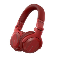 PIONEER | DJ Headphones with Bluetooth Functionality | HDJ-CUE1BT-K