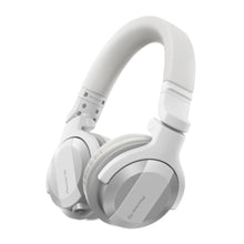 PIONEER | DJ Headphones with Bluetooth Functionality | HDJ-CUE1BT-K