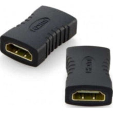 HDMI Female to Female Adapter