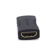 HDMI Female to Female Adapter