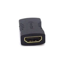 HDMI Female to Female Adapter