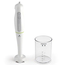 KENWOOD | Triblade Technology Hand Blender 22-240V 50-60Hz | HDP101WG