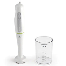 KENWOOD | Triblade Technology Hand Blender 22-240V 50-60Hz | HDP101WG