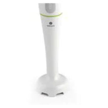 KENWOOD | Triblade Technology Hand Blender 22-240V 50-60Hz | HDP101WG