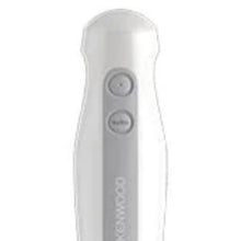 KENWOOD | Triblade Technology Hand Blender 22-240V 50-60Hz | HDP101WG