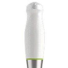 KENWOOD | Triblade Technology Hand Blender 22-240V 50-60Hz | HDP101WG