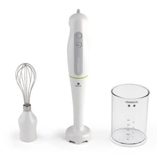 KENWOOD | Triblade Technology Hand Blender 600W | HDP102WG