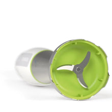 KENWOOD | Triblade Technology Hand Blender 600W | HDP102WG