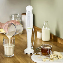 KENWOOD | Triblade Technology Hand Blender 600W | HDP102WG