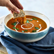 KENWOOD | Triblade Technology Hand Blender 600W | HDP102WG