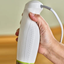 KENWOOD | Triblade Technology Hand Blender 600W | HDP102WG