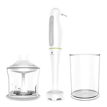 KENWOOD | Triblade Technology Hand Blender 600W | HDP103WG