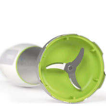 KENWOOD | Triblade Technology Hand Blender 600W | HDP103WG