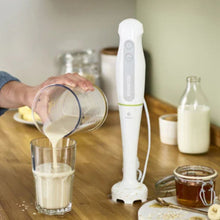 KENWOOD | Triblade Technology Hand Blender 600W | HDP103WG
