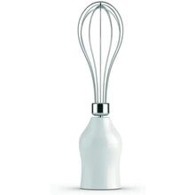 KENWOOD | Triblade Technology Hand Blender 600W with 500ml Chopper, 500ml Beaker, Whisk | HDP104WG