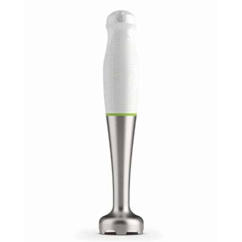 KENWOOD | Triblade Technology Hand Blender with Breaker 600W | HDP106WG
