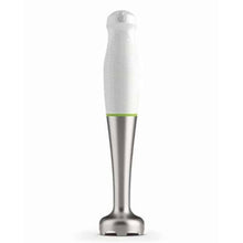 KENWOOD | Triblade Technology Hand Blender with Breaker 600W | HDP106WG