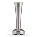KENWOOD | Triblade Technology Hand Blender with Breaker 600W | HDP106WG