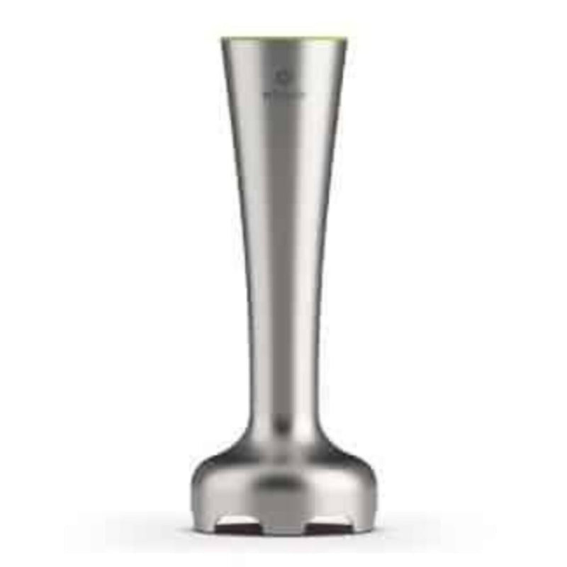 KENWOOD | Triblade Technology Hand Blender with Breaker 600W | HDP106WG