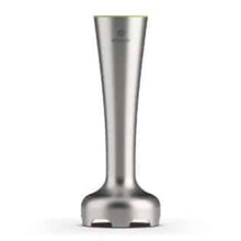 KENWOOD | Triblade Technology Hand Blender with Breaker 600W | HDP106WG