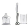 KENWOOD | Triblade Technology Hand Blender 600W | HDP108WG