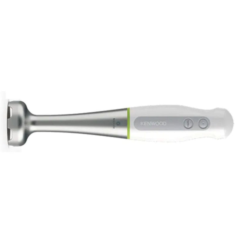 KENWOOD | Triblade Technology Hand Blender 600W | HDP108WG