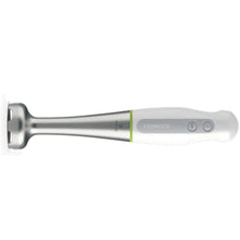 KENWOOD | Triblade Technology Hand Blender 600W | HDP108WG