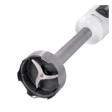 KENWOOD | Triblade Technology Hand Blender 600W | HDP108WG