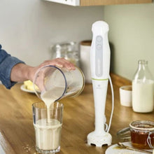 KENWOOD | Triblade Technology Hand Blender 600W | HDP108WG