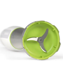 KENWOOD | Triblade Technology Hand Blender 600W | HDP109WG