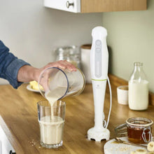 KENWOOD | Triblade Technology Hand Blender 600W | HDP109WG