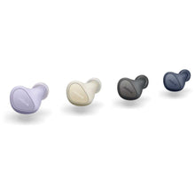 JABRA | Elite 3 In-Ear True Wireless Earbuds with Powerful Sound & Crystal Clear Calls Lilac