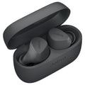 JABRA | Elite 2 In-Ear True Wireless Earbuds with Customizable Music & Powerful Bass Dark Grey