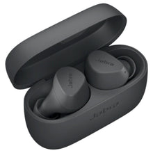 JABRA | Elite 2 In-Ear True Wireless Earbuds with Customizable Music & Powerful Bass Dark Grey