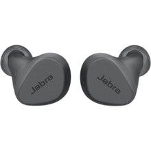 JABRA | Elite 2 In-Ear True Wireless Earbuds with Customizable Music & Powerful Bass Dark Grey