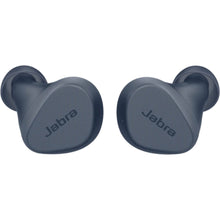 JABRA | Elite 2 In-Ear True Wireless Earbuds with Customizable Music & Powerful Bass Navy