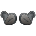 JABRA | Elite 3 In-Ear True Wireless Earbuds with Powerful Sound & Crystal Clear Calls Dark Grey