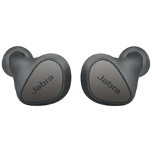 JABRA | Elite 3 In-Ear True Wireless Earbuds with Powerful Sound & Crystal Clear Calls Dark Grey