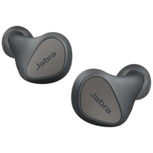 JABRA | Elite 3 In-Ear True Wireless Earbuds with Powerful Sound & Crystal Clear Calls Dark Grey