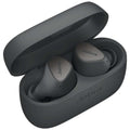 JABRA | Elite 3 In-Ear True Wireless Earbuds with Powerful Sound & Crystal Clear Calls Dark Grey