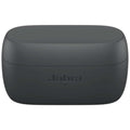 JABRA | Elite 3 In-Ear True Wireless Earbuds with Powerful Sound & Crystal Clear Calls Dark Grey